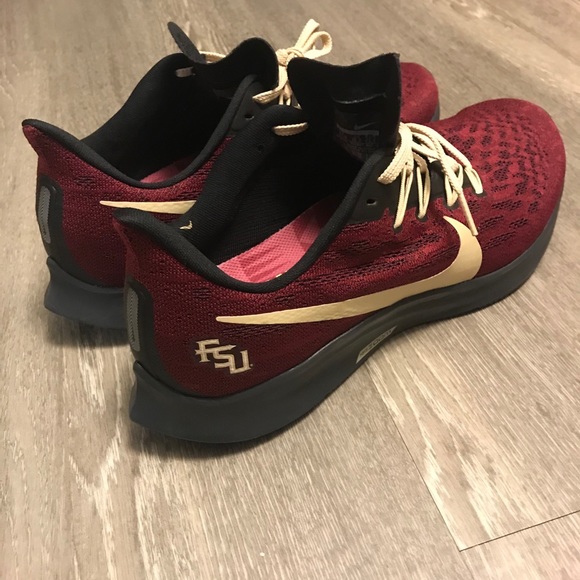 fsu pegasus 36